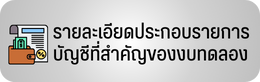 รายละเอียดประกอบรายการบัญชี30กย67