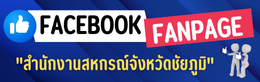 facebook fanpage