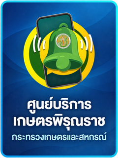 e-saraban