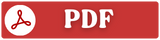 banner5 pdf 150