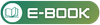 banner5 pdf 150