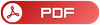 banner5 pdf 150