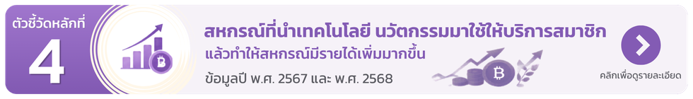 plan5 kpi1 1