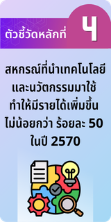 yellow bullet 20