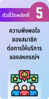 yellow bullet 20