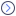 pdf20