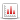 icon graph3