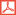 pdf16