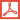 pdf20