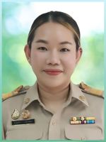 นางสาวชนัญชิตา เพียรทอง
