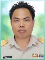 นายสุเมธ  ชูรัตน์