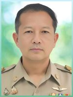 นายสุรสันต์ แดงสกุล