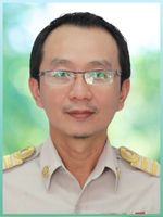 นายธณา บุญวัชราภัย