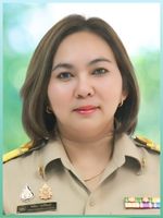 นางสาวรัตติยา ฤทธิ์ชัยภูมิ