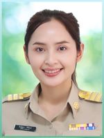 นางสาวจิณัฐตา  ลีรัตน์