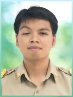 นายสมพงษ์ ดีสดใส