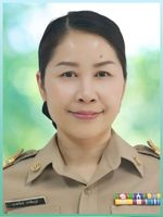 นางอุบลรัตน์ ฝ่ายสัจจา