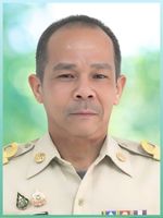 นายปัญญาวัฒน์  เปี่ยมคงสถิตย์