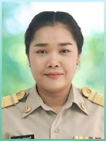 นางสาววราภรณ์ ภิญโญฤทธิ์