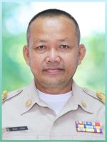 นายชัยรัตน์ ระวิพันธ์