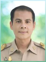 นายศุภกิจ ช่างเรือ