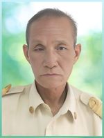 นายณรงค์ศักดิ์ แก้วลาดวงษ์