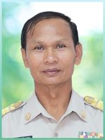 นายมงคล สร้อยเพชร