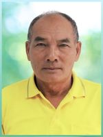 นายจำนงค์ พลตาล