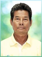 นายนู โตทองหลาง