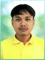 นายวีระพล  แจ้งไพร