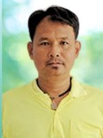 นายสุริยนต์ สารภี