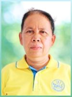นางสาวอุดร ศรีอ่อนจันทร์