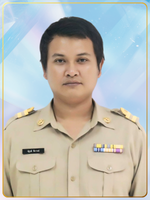 นายนัฐวุฒิ  สีมาวงษ์