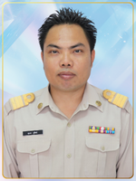 นายสุเมธ  ชูรัตน์