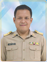 นายยศพงษ์ เสนาน้อย