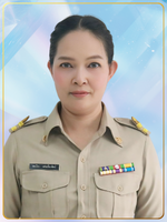นางระเบียบ หล่อเรืองศิลป์