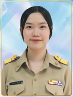 นางสาวกนกอร บุญนา