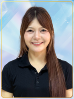 นางสาวลักขณา เหมือนพันธ์