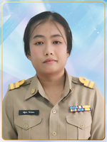 นางสาวณัฐมน รัตน์อ่อน