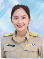 นางสาวจิณัฐตา  ลีรัตน์