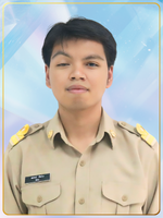 นายสมพงษ์ ดีสดใส