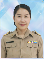 นางอุบลรัตน์ ฝ่ายสัจจา