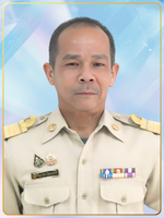 นายปัญญาวัฒน์  เปี่ยมคงสถิตย์