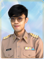 นายบุญญฤทธิ์ หนชัย