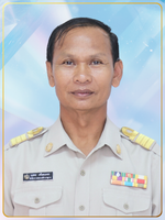 นายมงคล สร้อยเพชร