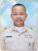 นายชัยรัตน์ ระวิพันธ์