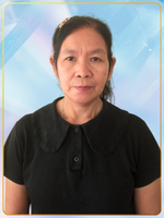 นางสาวมลรัตน์ พรมสุคนธ์