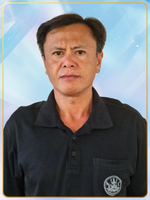 นายพุฒิพงศ์ ปิตะบุตร