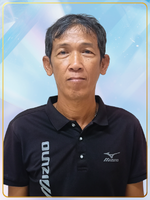 นายสรศักดิ์ เอนกวัฒน์