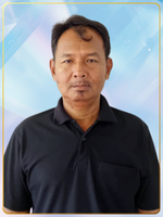 นายสุริยนต์ สารภี
